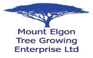 elgon