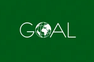 goal