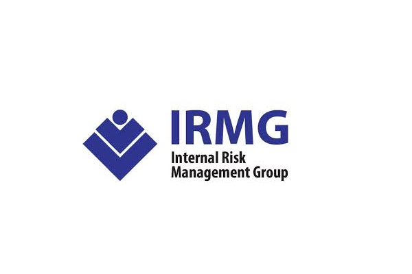 irmg
