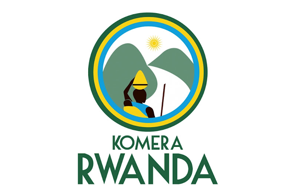komera