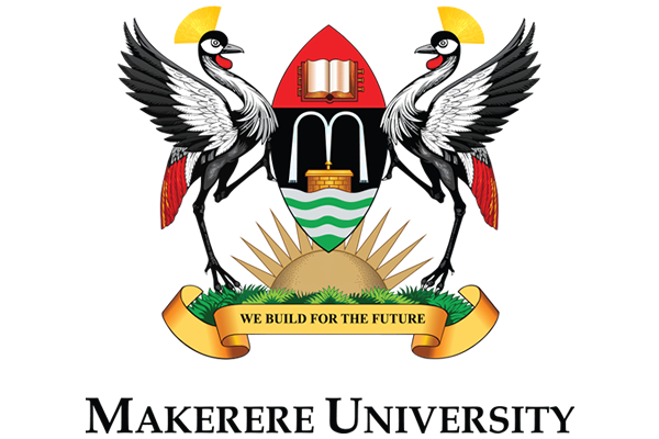 makerere
