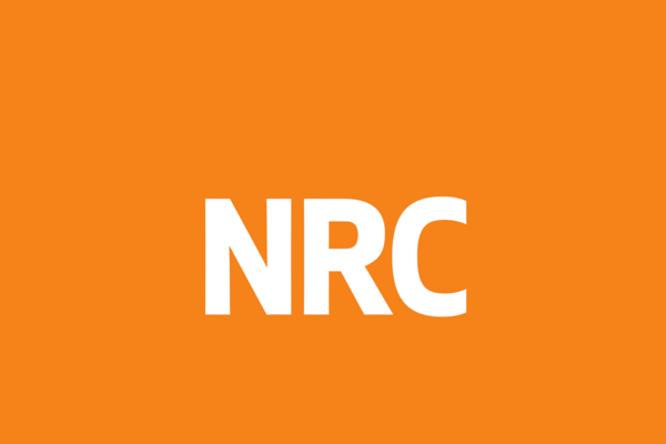 nrc