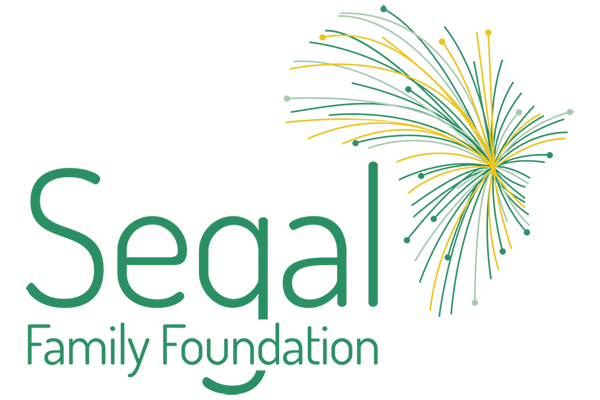 segal