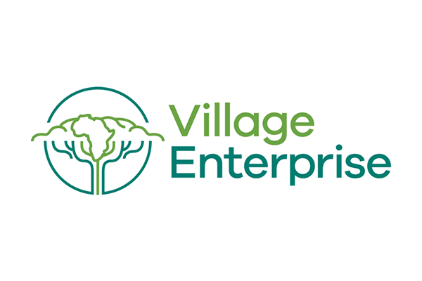 village
